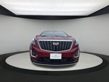 New 2025 Cadillac XT5 Premium Luxury w/ Technology Package image 2