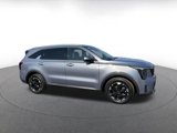 Used 2024 Kia Sorento S image 2