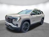 New 2026 GMC Terrain Elevation w/ Elevation Premium Package image 3