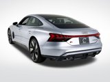 New 2025 Audi S e-tron GT Premium Plus image 3