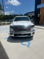 New 2025 RAM 1500 Limited image 2