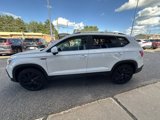 Used 2024 Volkswagen Taos SEL image 4