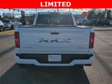 New 2025 RAM 1500 Limited image 5