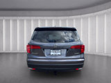 Used 2018 Honda Pilot EX-L image 4