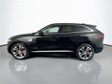 Used 2023 Jaguar F-PACE S image 3