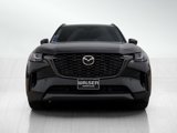 New 2025 MAZDA CX-90 Plug-In Hybrid w/Premium Sport image 2