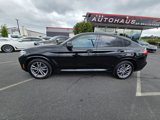 Used 2021 BMW X4 xDrive30i image 2