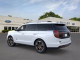 New 2025 Ford Expedition King Ranch image 4