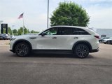 New 2025 MAZDA CX-70 Plug-In Hybrid w/ Premium Pkg image 2