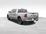 New 2025 RAM 1500 Big Horn image 2