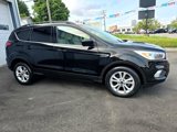Used 2018 Ford Escape SE w/ Ford Safe & Smart Package image 3