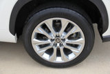 Used 2021 Toyota Highlander Limited image 5