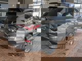 New 2025 Acura MDX SH-AWD w/ Technology Package image 3