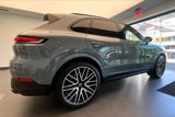 Used 2025 Porsche Cayenne S image 5