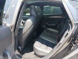 Used 2023 Tesla Model S Plaid image 6