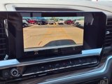 New 2025 Chevrolet Silverado 1500 RST w/ Convenience Package II image 5