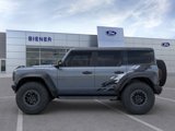 New 2025 Ford Bronco Raptor image 3