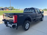 New 2025 Ford F350 XLT w/ Camper Package image 4