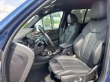 Used 2018 BMW X3 xDrive30i image 4