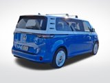 New 2025 Volkswagen ID. Buzz 1st Edition image 3