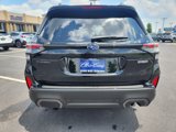 New 2025 Subaru Forester Limited image 6