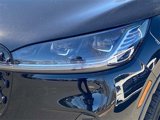 New 2025 Lincoln Aviator Reserve w/ Equipment Group 201A image 4