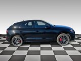 New 2025 Audi SQ5 Premium Plus image 2