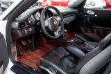 Used 2007 Porsche 911 Carrera image 2