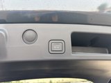 New 2026 Chevrolet Equinox LT w/ Convenience Package II image 6