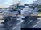 New 2025 GMC Hummer EV 3X image 3