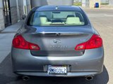 Used 2013 INFINITI G37 Journey w/ Premium Pkg image 4