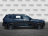 New 2026 BMW X7 M60i w/ Executive Package image 5