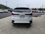 New 2025 MAZDA CX-70 3.3 Turbo w/ Premium Plus Pkg image 3