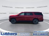 New 2025 Chevrolet Suburban RST w/ RST Capability Package image 5