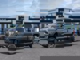 New 2026 GMC Sierra 1500 Denali Ultimate image 2