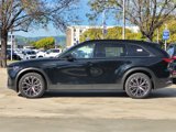 New 2025 MAZDA CX-70 Plug-In Hybrid w/ Premium Plus image 2