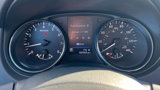 Used 2019 Nissan Rogue S w/ Special Edition Package image 4