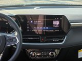 New 2026 Chevrolet TrailBlazer LT w/ Convenience Package image 3