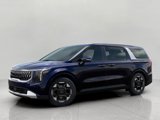 New 2026 Kia Carnival EX image 3