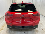 New 2025 Buick Envision Sport Touring image 5