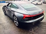 Used 2022 Audi e-tron GT Premium Plus image 3