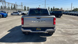 New 2025 RAM 1500 Laramie w/ Sport Appearance Package image 5