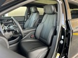 New 2026 Cadillac Lyriq V image 5