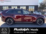 New 2025 MAZDA CX-90 3.3 Turbo S w/ Premium Package image 6
