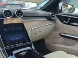 New 2025 Mercedes-Benz C 300 Sedan image 4