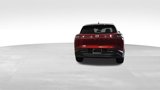 New 2025 Nissan Murano SL image 4