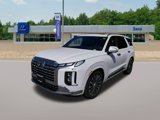 New 2025 Hyundai Palisade Calligraphy image 2