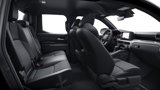 New 2025 Toyota Tacoma TRD Off-Road image 3