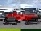 New 2025 GMC Hummer EV 2X image 5