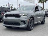 New 2025 Dodge Durango GT w/ Blacktop Package image 2
